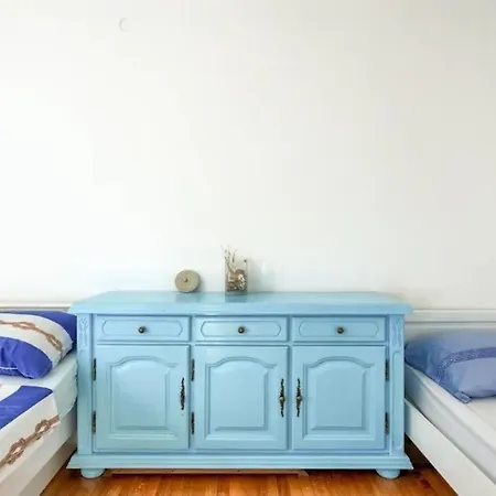 Apartment Mila - 15m From The Sea *